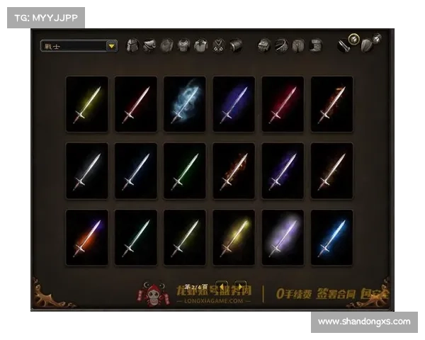 魔兽世界怀旧服黑甲虫坐骑获取攻略