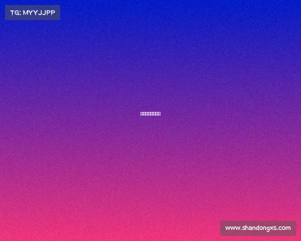 西安曲江新区电竞