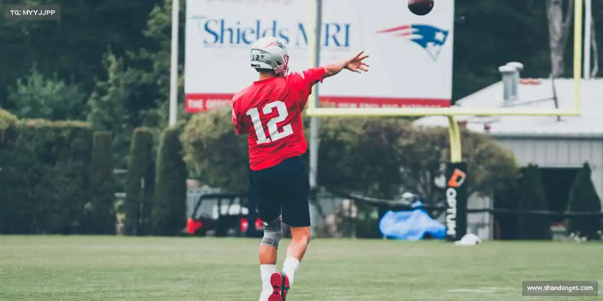 球盟会——燃烧运动热血，畅享活力无限！⚽